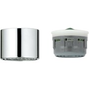 GROHE perlator REGULATOR STRUMIENIA LAMINARNEGO M22X1 13935000 (13935000) - możliwy odbiór Warszawa Grohe