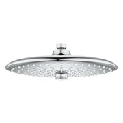 Grohe Euphoria deszczownica 260mm chrom (26457000) - możliwy odbiór Warszawa Grohe