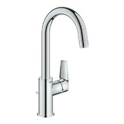 Grohe Start Edge bateria zlewozmywakowa chrom (30529001) - możliwy odbiór Warszawa Grohe
