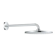 Grohe Rainshower Mono deszczownica prysznicowa 31cm z ramieniem 42,2cm chrom (26557000) - możliwy odbiór Warszawa Grohe