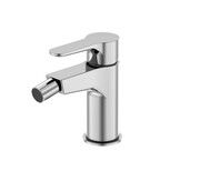 IH Selection by Steinberg Seria 222 Bateria bidetowa jednootworowa Chrom (2221300) - możliwy odbiór Warszawa Steinberg