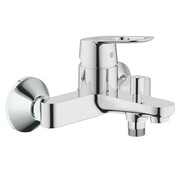 Grohe Start Loop Jednouchwytowa bateria wannowa (23355000) - możliwy odbiór Warszawa Grohe