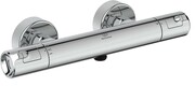 Ideal Standard Ceratherm T50 bateria prysznicowa termostat (A7214AA) - możliwy odbiór Warszawa Ideal Standard