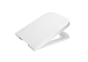 Roca Dama-N deska wc duroplast wolnoopadająca (A801782004) - możliwy odbiór Warszawa Roca