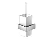 Steinberg Seria 460 szczotka do wc biały mat chrom (4602903) - możliwy odbiór Warszawa Steinberg