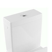 Villeroy & Boch Venticello Spłuczka Weiss Alpin (57071101) - możliwy odbiór Warszawa Villeroy & Boch