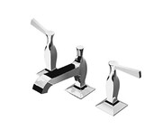 Zucchetti Bateria umywalkowa BELLAGIO chrom (ZB2425.C8) - możliwy odbiór Warszawa Zucchetti