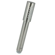 Grohe Sena Stick słuchawka prysznicowa 1s stal (26465DC0) - możliwy odbiór Warszawa Grohe