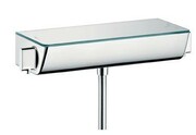 Bateria natryskowa Hansgrohe Ecostat Select 13161400
