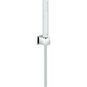 Grohe Euphoria Cube zestaw punktowy 1S chrom (27703000) - możliwy odbiór Warszawa Grohe