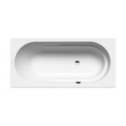 Kaldewei Vaio wanna 170x80x43 (234000010001) - możliwy odbiór Warszawa Kaldewei
