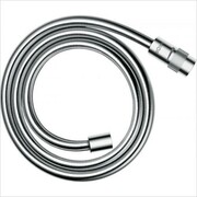 AXOR wąż prysznicowy 125cm czerwone złoto szczotkowany (28282310) - możliwy odbiór Warszawa Axor