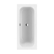 Villeroy & Boch Loop & Friends wanna 1800 x 800 mm weiss alpin (UBA180LFS2V-01) - możliwy odbiór Warszawa Villeroy & Boch