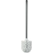 Grohe części: zapasowa szczotka (40206000) - możliwy odbiór Warszawa Grohe