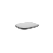 Duravit D-Code deska sedesowa Compact (0067390099) - możliwy odbiór Warszawa Duravit