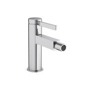 Hansgrohe Finoris bateria bidetowa z korkiem Push-Open chrom (76200000) - możliwy odbiór Warszawa Hansgrohe