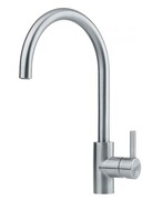 Franke Eos Neo Bateria kuchenna Stal szlachetna (115.0590.044) - możliwy odbiór Warszawa Franke