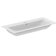 Ideal Standard Connect Air umywalka 104cmcm biała (E027401) - możliwy odbiór Warszawa Ideal Standard