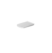 Duravit DuraStyle Deska sedesowa Vital (0020610000) - możliwy odbiór Warszawa Duravit