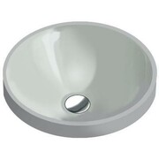 Duravit Architec umywalka podblatowa 40 biała (0463400000) - możliwy odbiór Warszawa Duravit