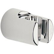 Grohe Relexa uchwyt prysznicowy ścienny chrom (28622000) - możliwy odbiór Warszawa Grohe