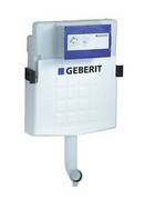 Geberit Sigma UP320 spłuczka podtynkowa bez stelaża, Sigma (109.300.00.5) - możliwy odbiór Warszawa Geberit