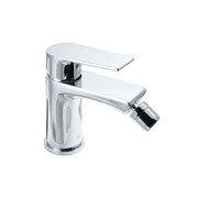 Hagendsen&Smith Platz Bateria bidetowa jednootworowa Chrom (CK501300) - możliwy odbiór Warszawa Hagendsen&Smith