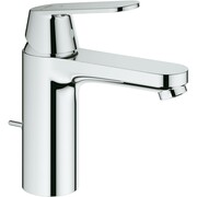 Grohe Eurosmart Cosmopolitan bateria umywalkowa chrom (2339600E) - możliwy odbiór Warszawa Grohe