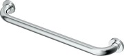 Ideal Standard Iom poręcz 30cm chrom (A9126AA) - możliwy odbiór Warszawa Ideal Standard