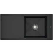 Villeroy & Boch Timeline 60 flat zlewozmywak (67901FS5) - możliwy odbiór Warszawa Villeroy & Boch