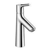 Hansgrohe Talis S New Jednouchwytowa bateria umywalkowa (M) 100 CoolStart, bez k. odpływowego, chrom (72023000) - możliwy odbiór Warszawa Hansgrohe