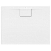 Villeroy & Boch Architectura brodzik MetalRim 1400 x 900 x 15 mm (UDA1490ARA215V-01) - możliwy odbiór Warszawa Villeroy & Boch