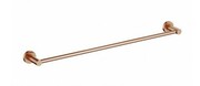 Omnires MODERN PROJECT wieszak na ręcznik, 60 cm miedź szczotkowana (MP60216CPB) - możliwy odbiór Warszawa Omnires