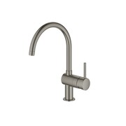 Grohe Minta bateria kuchenna, zlewozmywakowa (32917AL0) - możliwy odbiór Warszawa Grohe