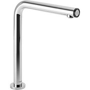 Tres Max bateria elektroniczna kuchenna zlewozmywakowa (161446) - możliwy odbiór Warszawa Tres