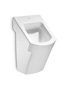 Pisuar bez pokrywy (dopływ z tyłu) (A353623000) - możliwy odbiór Warszawa Roca