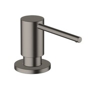 Hansgrohe A41 dozownik mydła/płynu (40438340) - możliwy odbiór Warszawa Hansgrohe