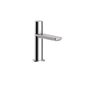 Tres Project bateria umywalkowa stojąca (M) chrom (21150301) - możliwy odbiór Warszawa Tres