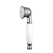 Ideal Standard słuchawka prysznicowa 7cm 2s chrom (B964737AA) - możliwy odbiór Warszawa Ideal Standard