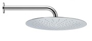 Hagendsen&Smith deszczownica prysznicowa 30cm z ramieniem chrom (CO501686+CO507900) - możliwy odbiór Warszawa Hagendsen&Smith
