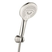 Kludi Freshline Zestaw wannowy 3S Chrom (6795005-00) - możliwy odbiór Warszawa Kludi