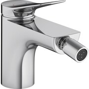Hansgrohe Vivenis bateria bidetowa z korkiem chrom (75200000) - możliwy odbiór Warszawa Hansgrohe