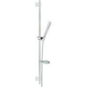 Grohe Euphoria Cosmopolitan zestaw prysznicowy drążek 90 cm 1S chrom (27368000) - możliwy odbiór Warszawa Grohe