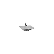 Laufen Pro A umywalka blatowa 560 x 440 mm (H8139610001041) - możliwy odbiór Warszawa Laufen