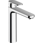 Hansgrohe Vernis Blend bateria umywalkowa L bez odpł (71582000) - możliwy odbiór Warszawa Hansgrohe