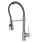 Omnires X2 bateria zlewozmywakowa chrom (X2CR) - możliwy odbiór Warszawa Omnires
