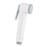 Grohe Tempesta-F Trigger Spray słuchawka prysznicowa bidetta bidetka (28020L01) - możliwy odbiór Warszawa Grohe