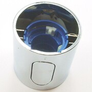 Grohe części: uchwyt (47805000) - możliwy odbiór Warszawa Grohe
