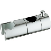 Grohe części: uchwyt słuchawki na drążku (12140000) - możliwy odbiór Warszawa Grohe