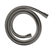 Hansgrohe Isiflex wąż prysznicowy 125 cm czarny chrom (28272340) - możliwy odbiór Warszawa Hansgrohe